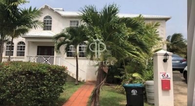 5 bedroom house for sale, Pleasant Hall, Saint Peter