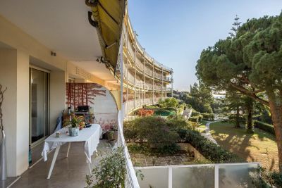 3 bedroom apartment for sale, Le Cannet, Alpes Maritimes 6, French Riviera