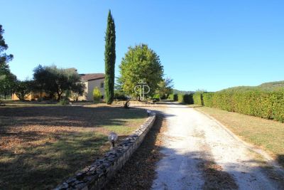 Modern 6 bedroom House for sale with countryside view in Espere, Midi-Pyrenees