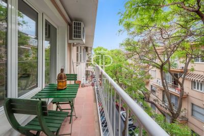 2 bedroom apartment for sale, Palma, Palma Area, Mallorca