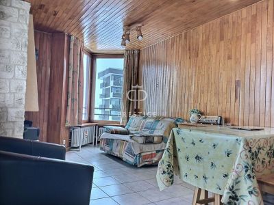 Cosy 1 bedroom Apartment for sale in Tignes, Rhone-Alpes