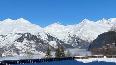 4 bedroom apartment for sale, Les Arcs, Savoie, Auvergne Rhone Alpes