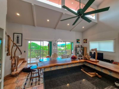 3 bedroom villa for sale, Playas del Coco, Guanacaste, Pacific Coast