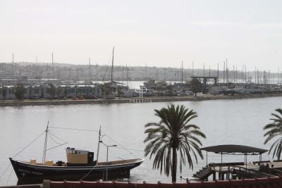 Income Producing 4 bedroom Apartment for sale in Portimao, Algarve