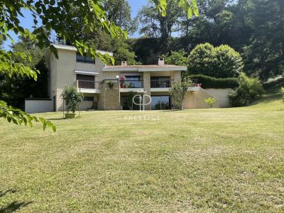 4 bedroom villa for sale, Ponsas, Drome, Auvergne Rhone Alpes