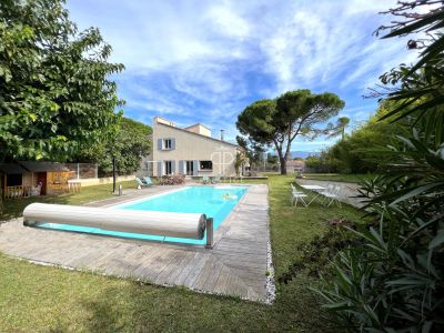 6 bedroom villa for sale, Valence, Drome, Auvergne Rhone Alpes