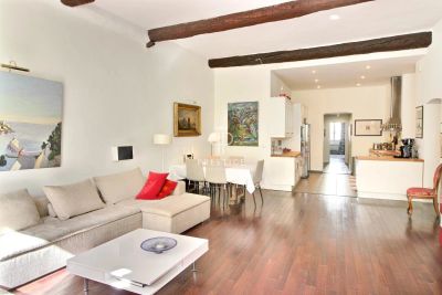 2 bedroom apartment for sale, Nice, Alpes Maritimes 6, French Riviera