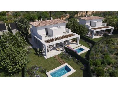 4 bedroom townhouse for sale, Manacor, South Eastern Mallorca, Mallorca