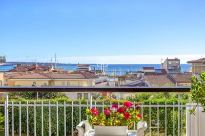 2 bedroom apartment for sale, Cannes, Alpes Maritimes 6, French Riviera