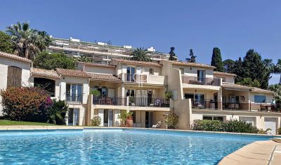 5 bedroom villa for sale, Cannes, Alpes Maritimes 6, French Riviera