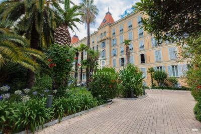 3 bedroom apartment for sale, Carre d'Or, Nice, Alpes Maritimes 6, French Riviera