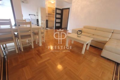 8 bedroom hotel for sale, Budva, Coastal Montenegro