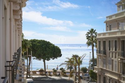 2 bedroom apartment for sale, La Croisette, Cannes, Alpes Maritimes 6, French Riviera