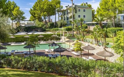 4 bedroom apartment for sale, Camp De Mar, South Western Mallorca, Mallorca