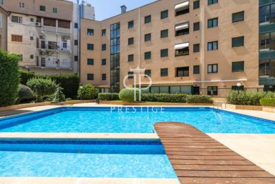 3 bedroom apartment for sale, Palma, Palma Area, Mallorca