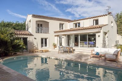 4 bedroom villa for sale, Cannes, Alpes Maritimes 6, French Riviera