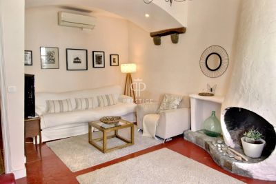 Inviting 3 bedroom Duplex for sale in Cannes, Cote d'Azur French Riviera