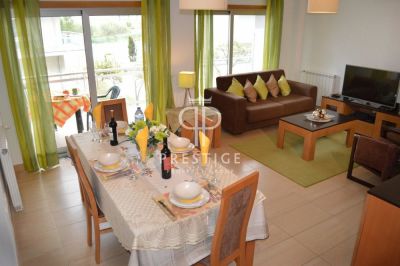 2 bedroom apartment for sale, Alcobaca, Leiria District, Costa de Prata Silver Coast