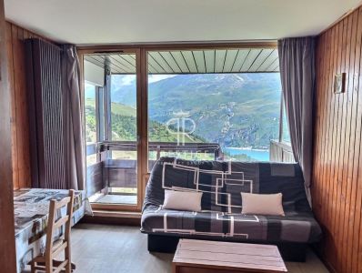 Apartment for sale, Tignes, Savoie, Auvergne Rhone Alpes