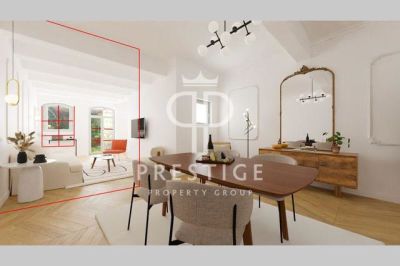 3 bedroom apartment for sale, Aix en Provence, Bouches du Rhone 13, Provence