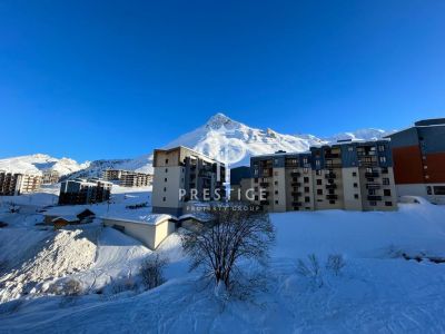 1 bedroom apartment for sale, Tignes, Savoie, Auvergne Rhone Alpes