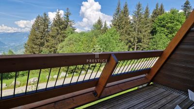 2 bedroom apartment for sale, Les Arcs, Savoie, Auvergne Rhone Alpes