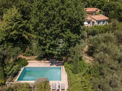 3 bedroom villa for sale, Le Tignet, Alpes Maritimes 6, Provence Alpes Cote d'Azur