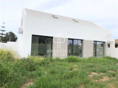 Immaculate 3 bedroom Villa for sale with countryside view in Caldas da Rainha, Central Portugal