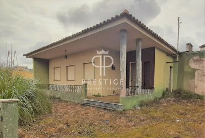 3 bedroom house for sale, Cadaval, Lisbon District, Costa de Prata Silver Coast