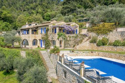 6 bedroom house for sale, Cabris, Alpes Maritimes 6, Provence Alpes Cote d'Azur