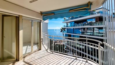 1 bedroom apartment for sale, Palm Beach, Cannes, Alpes Maritimes 6, French Riviera