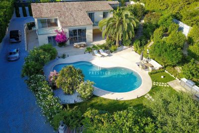 4 bedroom villa for sale, Le Cannet, Alpes Maritimes 6, French Riviera