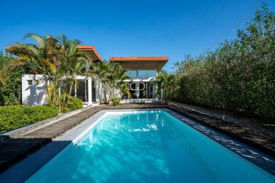 3 bedroom villa for sale, La Tranquilidad, Tamarindo, Guanacaste, Pacific Coast