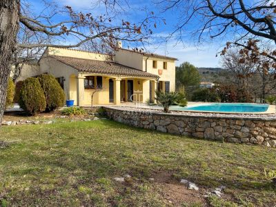 3 bedroom house for sale, Saint Cezaire sur Siagne, Alpes Maritimes 6, Provence Alpes Cote d'Azur