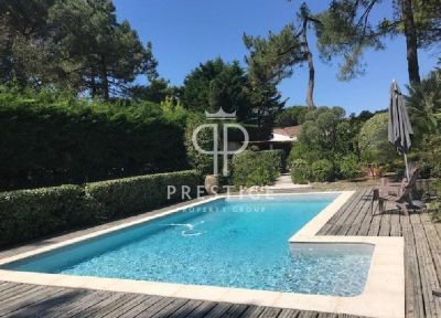 4 bedroom villa for sale, Sainte Marie de Re, Charente Maritime 17, Ile de Re