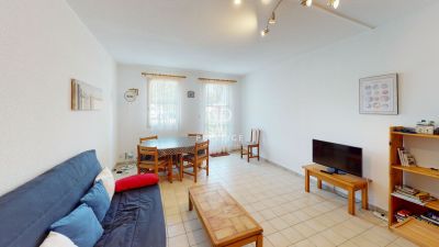 Inviting 2 bedroom Apartment for sale in Saint Martin de Re, Poitou-Charentes