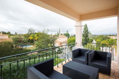 2 bedroom apartment for sale, Lagoa, Central Algarve, Algarve