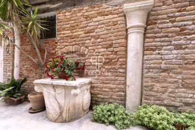 2 bedroom apartment for sale, Cannaregio, Venice, Veneto