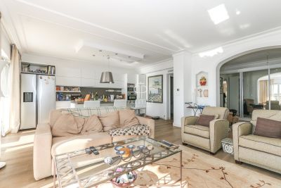 2 bedroom apartment for sale, Menton Garavan, Menton, Alpes Maritimes 6, French Riviera