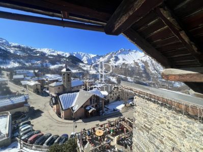 Wow factor 6 bedroom House for sale in Saint Martin de Belleville, Rhone-Alpes