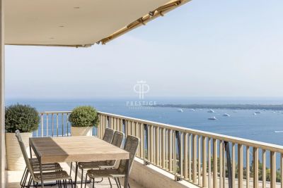 3 bedroom apartment for sale, Californie, Cannes, Alpes Maritimes 6, French Riviera