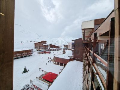 3 bedroom apartment for sale, Les Arcs, Savoie, Auvergne Rhone Alpes