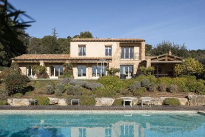 4 bedroom house for sale, La Colle Sur Loup, Alpes Maritimes 6, French Riviera