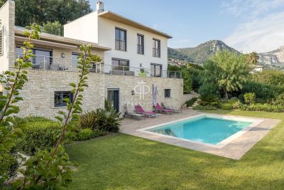 4 bedroom house for sale, Vence, Alpes Maritimes 6, French Riviera