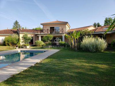 4 bedroom house for sale, Saint Martin de Riberac, Dordogne, Nouvelle Aquitaine