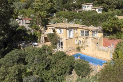 4 bedroom villa for sale, Cavalaire sur Mer, Var, Provence Alpes Cote d'Azur