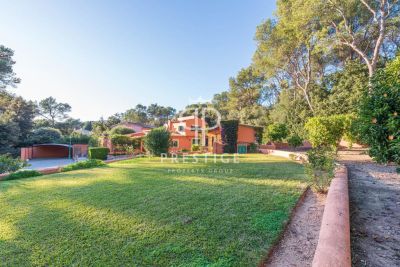 3 bedroom villa for sale, Son Toni, Sa Pobla, Palma Area, Mallorca