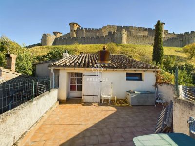 5 bedroom house for sale, Carcassonne, Aude, Occitanie