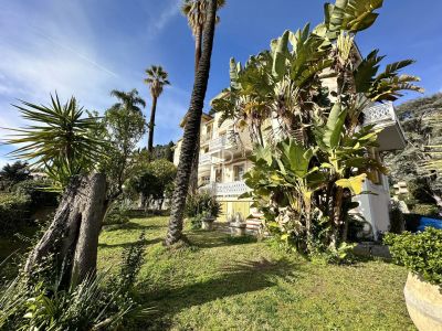 2 bedroom apartment for sale, Menton, Alpes Maritimes 6, French Riviera