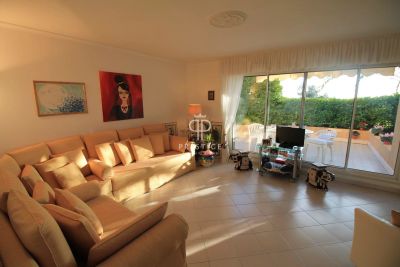 1 bedroom apartment for sale, Roquebrune Cap Martin, Alpes Maritimes 6, French Riviera